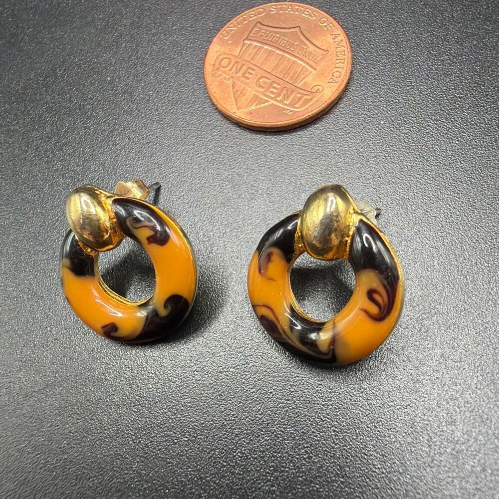 Unbranded Women's multi Jewellery